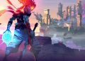 An indie masterpiece for less than 6 euros: Dead Cells for PC and Mac is discounted on Instant Gaming