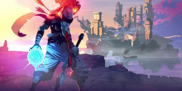 An indie masterpiece for less than 6 euros: Dead Cells for PC and Mac is discounted on Instant Gaming An indie masterpiece for less than 6 euros: Dead Cells for PC and Mac is discounted on Instant Gaming