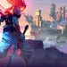 An indie masterpiece for less than 6 euros: Dead Cells for PC and Mac is discounted on Instant Gaming