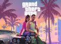 An insider promises a new gaming experience in GTA 6 An insider promises a new gaming experience in GTA 6