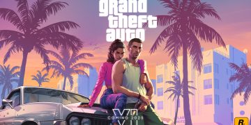 An insider promises a new gaming experience in GTA 6