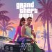 An insider promises a new gaming experience in GTA 6