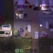 An unusual hybrid: Sandbox In The Van has been released, combining the cozy atmosphere of Stardew Valley with the hardcore survival gameplay of Project Zomboid An unusual hybrid: Sandbox In The Van has been released, combining the cozy atmosphere of Stardew Valley with the hardcore survival gameplay of Project Zomboid