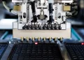 Analysts don’t believe Micron: Memory prices will stop rising at the same rate this year Analysts don’t believe Micron: Memory prices will stop rising at the same rate this year