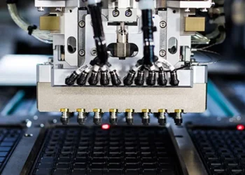 Analysts don’t believe Micron: Memory prices will stop rising at the same rate this year
