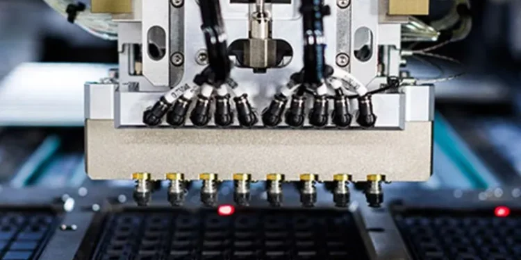 Analysts don’t believe Micron: Memory prices will stop rising at the same rate this year