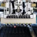 Analysts don’t believe Micron: Memory prices will stop rising at the same rate this year