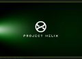 Analysts list 3 ways Xbox can get Project Helix under ,000