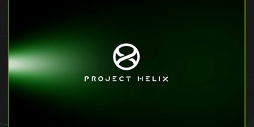 Analysts list 3 ways Xbox can get Project Helix under ,000 Analysts list 3 ways Xbox can get Project Helix under ,000