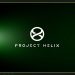 Analysts list 3 ways Xbox can get Project Helix under ,000 Analysts list 3 ways Xbox can get Project Helix under ,000