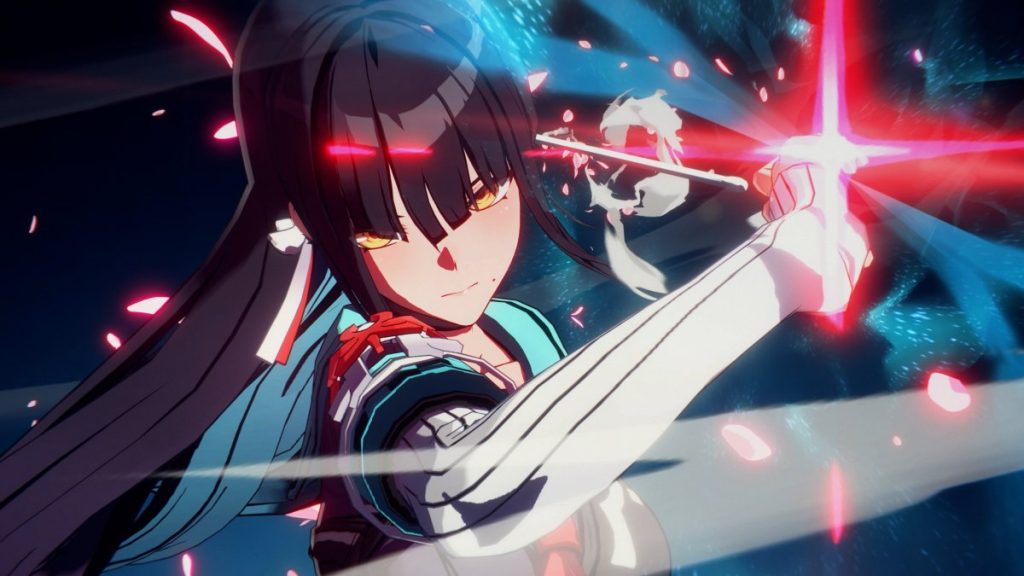 Ananta release date revealed, long-form trailer revealed at Gamescom 2026 Ananta release date revealed, long-form trailer revealed at Gamescom 2026
