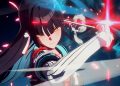 Ananta release date revealed, long-form trailer revealed at Gamescom 2026 Ananta release date revealed, long-form trailer revealed at Gamescom 2026
