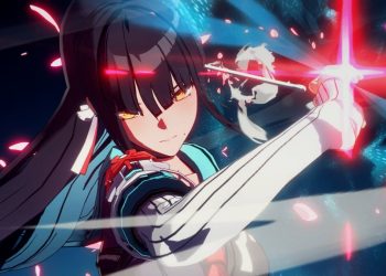 Ananta release date revealed, long-form trailer revealed at Gamescom 2026