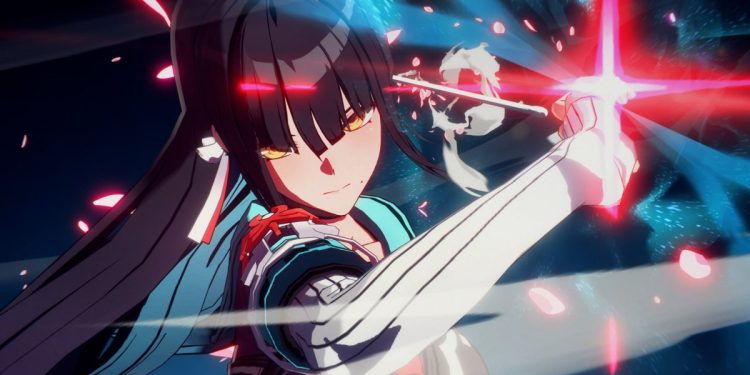 Ananta release date revealed, long-form trailer revealed at Gamescom 2026 Ananta release date revealed, long-form trailer revealed at Gamescom 2026