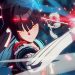 Ananta release date revealed, long-form trailer revealed at Gamescom 2026