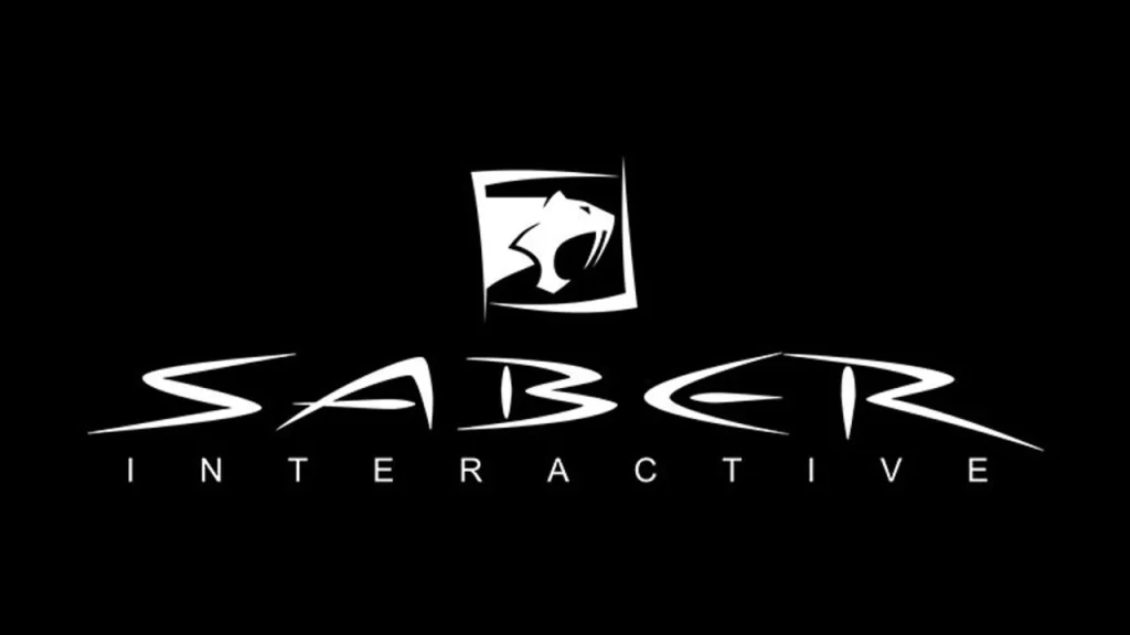 And as he sang: The boss of Saber Interactive apologized to the writers for being rude, but immediately attacked the Portal writers And as he sang: The boss of Saber Interactive apologized to the writers for being rude, but immediately attacked the Portal writers