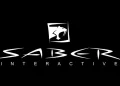 And as he sang: The boss of Saber Interactive apologized to the writers for being rude, but immediately attacked the Portal writers And as he sang: The boss of Saber Interactive apologized to the writers for being rude, but immediately attacked the Portal writers
