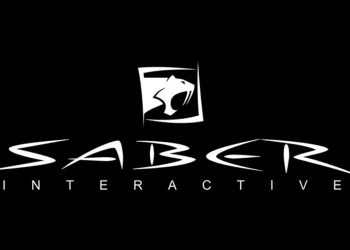 And as he sang: The boss of Saber Interactive apologized to the writers for being rude, but immediately attacked the Portal writers