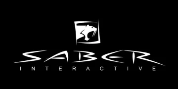 And as he sang: The boss of Saber Interactive apologized to the writers for being rude, but immediately attacked the Portal writers And as he sang: The boss of Saber Interactive apologized to the writers for being rude, but immediately attacked the Portal writers