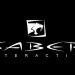 And as he sang: The boss of Saber Interactive apologized to the writers for being rude, but immediately attacked the Portal writers And as he sang: The boss of Saber Interactive apologized to the writers for being rude, but immediately attacked the Portal writers