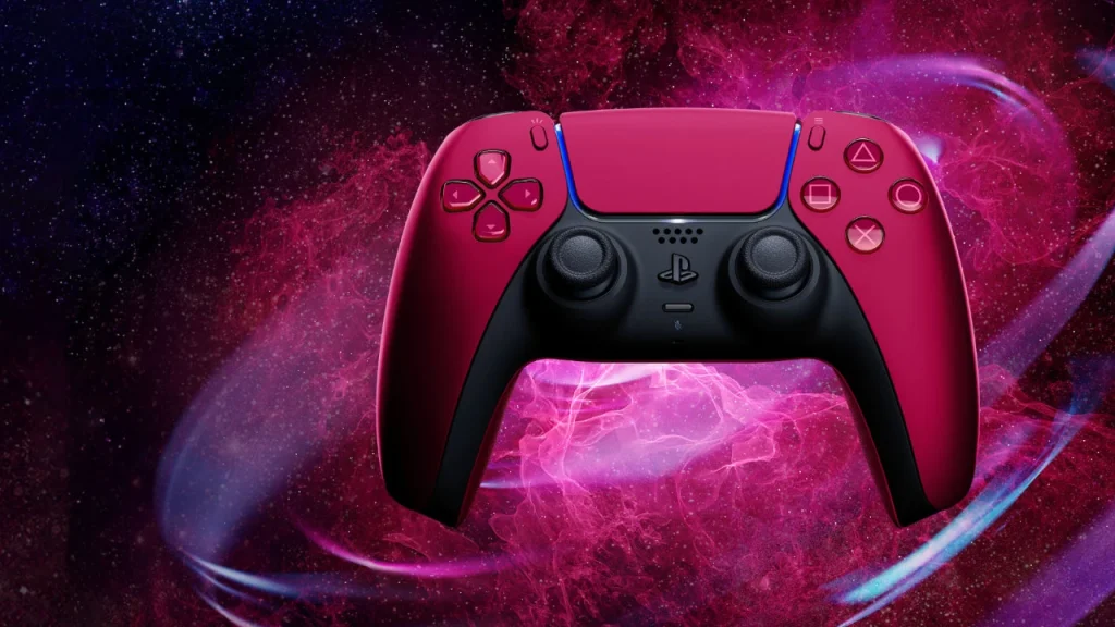 And then it was gone: PS5 Pro booted in the US after GTA 6 demo