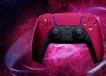 And then it was gone: PS5 Pro booted in the US after GTA 6 demo And then it was gone: PS5 Pro booted in the US after GTA 6 demo