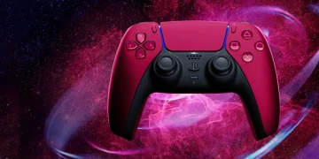 And then it was gone: PS5 Pro booted in the US after GTA 6 demo And then it was gone: PS5 Pro booted in the US after GTA 6 demo