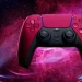And then it was gone: PS5 Pro booted in the US after GTA 6 demo