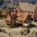 And you cleverly came up with this: The Guild – Europa 1410 suddenly became a remake of the first part, with a different name