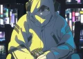 And you only have to wait 6 years – the new Pokémon movie “Pokémon: Wild Cards” has been released And you only have to wait 6 years – the new Pokémon movie “Pokémon: Wild Cards” has been released