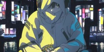 And you only have to wait 6 years – the new Pokémon movie “Pokémon: Wild Cards” has been released And you only have to wait 6 years – the new Pokémon movie “Pokémon: Wild Cards” has been released