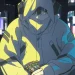 And you only have to wait 6 years – the new Pokémon movie “Pokémon: Wild Cards” has been released And you only have to wait 6 years – the new Pokémon movie “Pokémon: Wild Cards” has been released