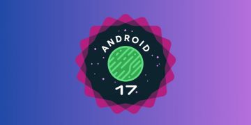 Android 17 QPR2 beta 4 is out now: let’s take a look at the main new features Android 17 QPR2 beta 4 is out now: let’s take a look at the main new features