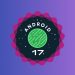 Android 17 QPR2 beta 4 is out now: let’s take a look at the main new features Android 17 QPR2 beta 4 is out now: let’s take a look at the main new features
