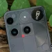Android 17-based Nothing OS 5.0 release is around the corner Android 17-based Nothing OS 5.0 release is around the corner