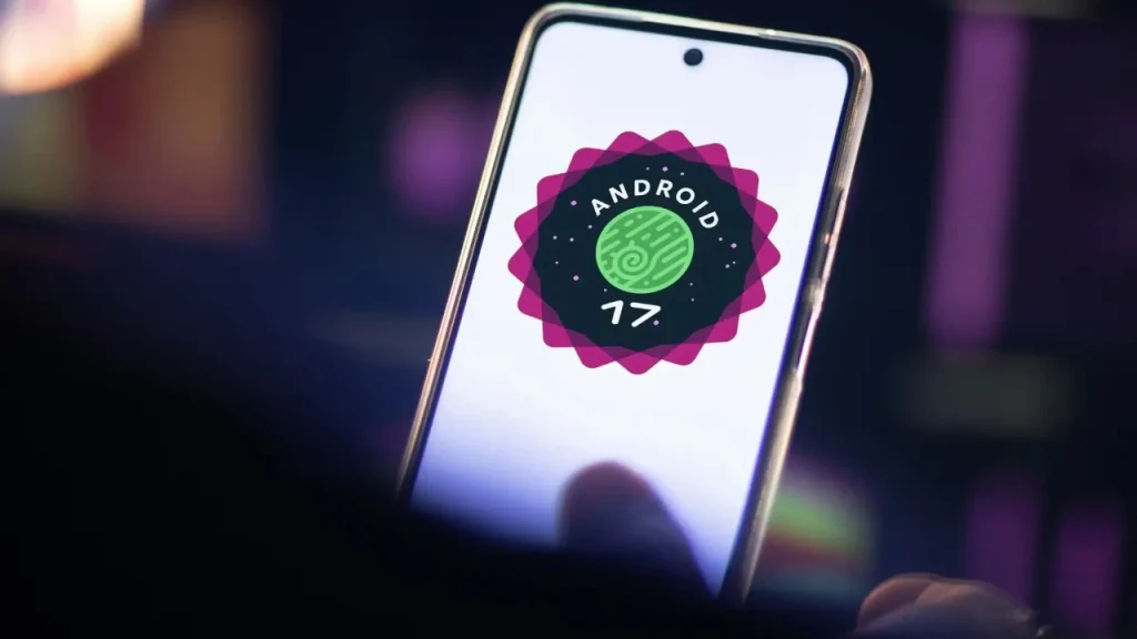 Android 17 gets important update to prevent fraud with call forwarding