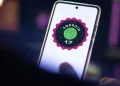 Android 17 gets important update to prevent fraud with call forwarding Android 17 gets important update to prevent fraud with call forwarding