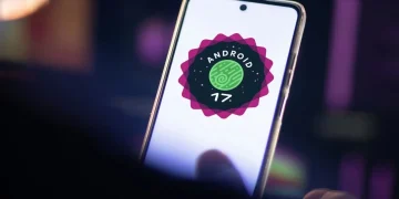 Android 17 gets important update to prevent fraud with call forwarding