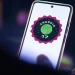 Android 17 gets important update to prevent fraud with call forwarding Android 17 gets important update to prevent fraud with call forwarding
