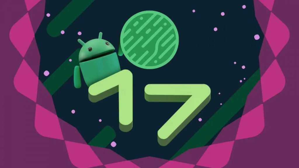 Android 17 introduces motion assist: Here’s how to fight motion sickness and motion sickness