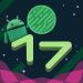 Android 17 introduces motion assist: Here’s how to fight motion sickness and motion sickness Android 17 introduces motion assist: Here’s how to fight motion sickness and motion sickness