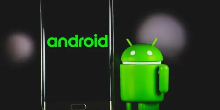 Android 17 will learn to “kill” power-hungry apps – Google will let users control RAM Android 17 will learn to “kill” power-hungry apps – Google will let users control RAM