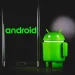 Android 17 will learn to “kill” power-hungry apps – Google will let users control RAM