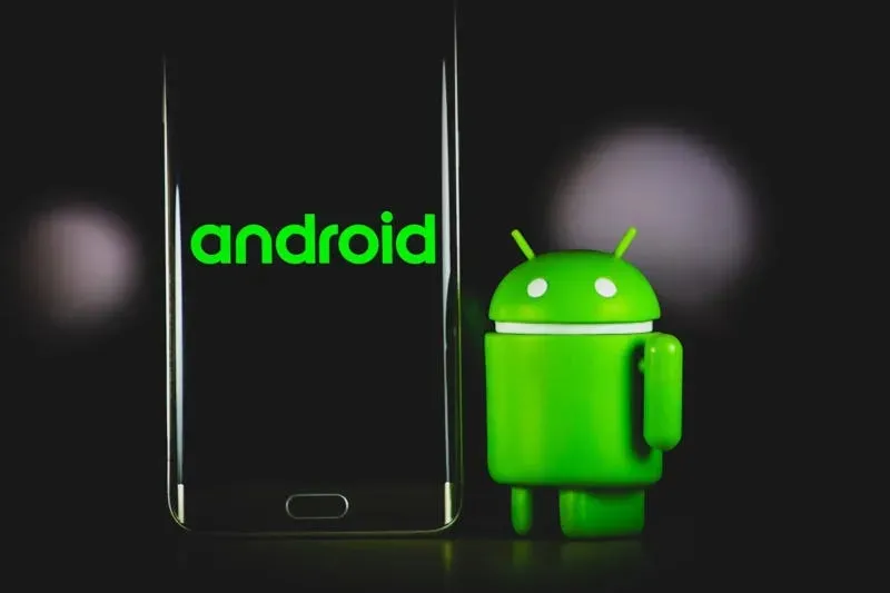 Android 17 will learn to “kill” power-hungry apps – Google will let users control RAM Android 17 will learn to “kill” power-hungry apps – Google will let users control RAM