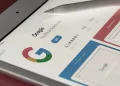 Android is about to implement 24-hour quarantine for unverified apps – and their installation will become more difficult
