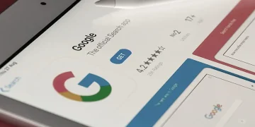 Android is about to implement 24-hour quarantine for unverified apps – and their installation will become more difficult