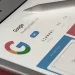 Android is about to implement 24-hour quarantine for unverified apps – and their installation will become more difficult