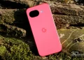 Android still controls three-quarters of the global smartphone market, but iOS and HarmonyOS are rising Android still controls three-quarters of the global smartphone market, but iOS and HarmonyOS are rising