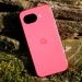 Android still controls three-quarters of the global smartphone market, but iOS and HarmonyOS are rising Android still controls three-quarters of the global smartphone market, but iOS and HarmonyOS are rising