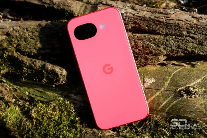 Android still controls three-quarters of the global smartphone market, but iOS and HarmonyOS are rising Android still controls three-quarters of the global smartphone market, but iOS and HarmonyOS are rising